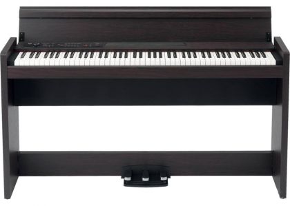 KORG LP-380 RW