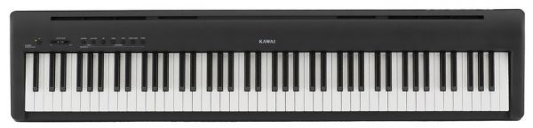 Kawai ES100 B