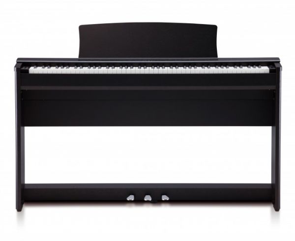 Kawai CL36B