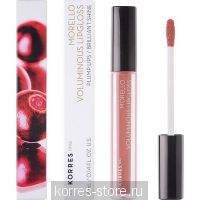 04 Honey Nude / Медово-Телесный