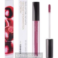 27 Berry Purple / Ягодно-Пурпурный