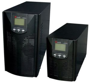 Pro-Vision Black M 3000 LT