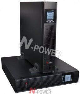 Pro-Vision Black M 1000 RT