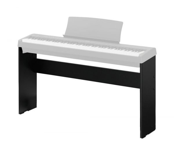 Стойка Kawai HML-1B для Kawai ES100/ES110