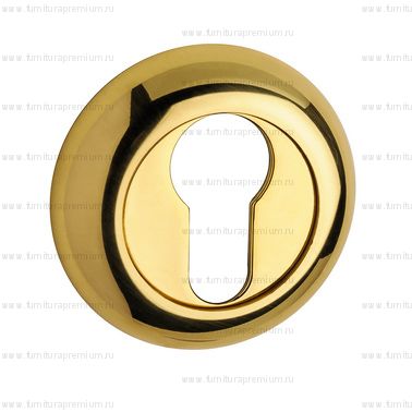 Fimet 231C cylinder накладки на замок с цилиндром