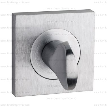 Fimet 211 BIC-WC сантехнический фиксатор