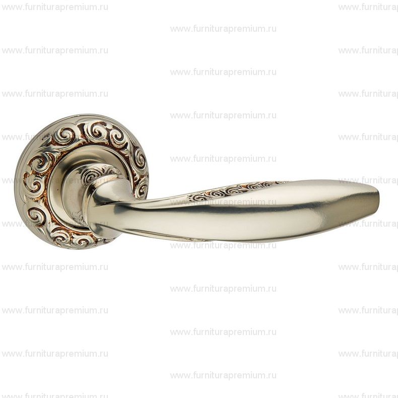 Ручка Fimet Anna 177/250F