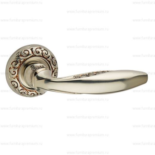 Ручка Fimet Anna 177/250F