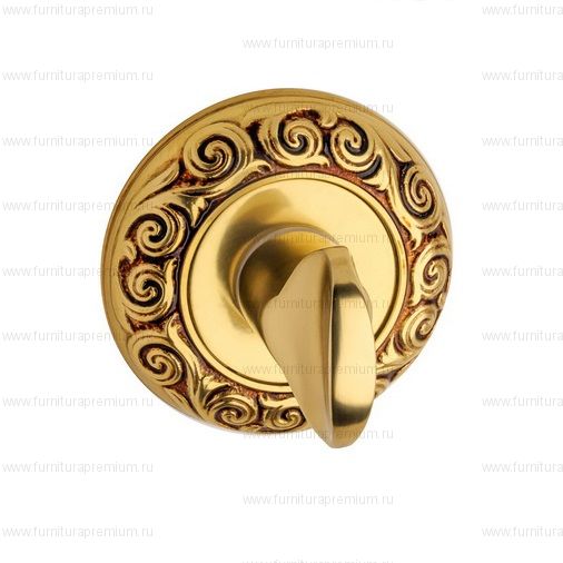 Fimet 250F WC сантехнический фиксатор