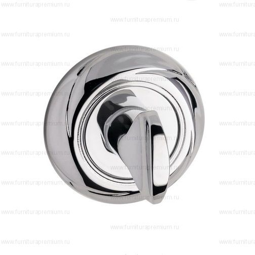 Fimet 258 WC сантехнический фиксатор