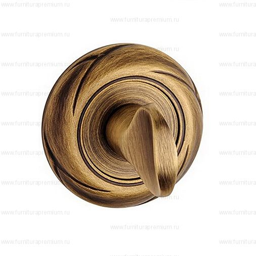 Fimet 258 WC сантехнический фиксатор