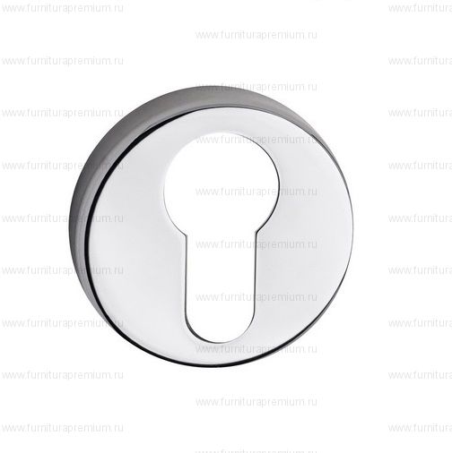 Fimet 273 cylinder накладки на замок с цилиндром Fimet 273 cylinder накладки на замок с цилиндром