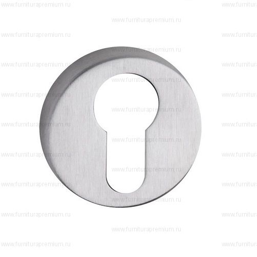 Fimet 273 cylinder накладки на замок с цилиндром