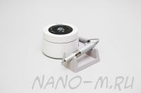 Аппарат для маникюра Brillian (white)