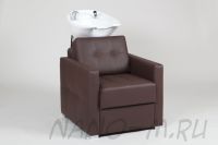 Парикмахерская мойка Quanto
