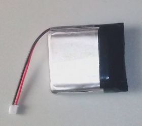 Аккумулятор Mobius-1 и Mobius-2 740mAh