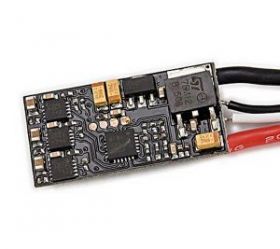 Spider Premium Pro 30A ESC 2~4S