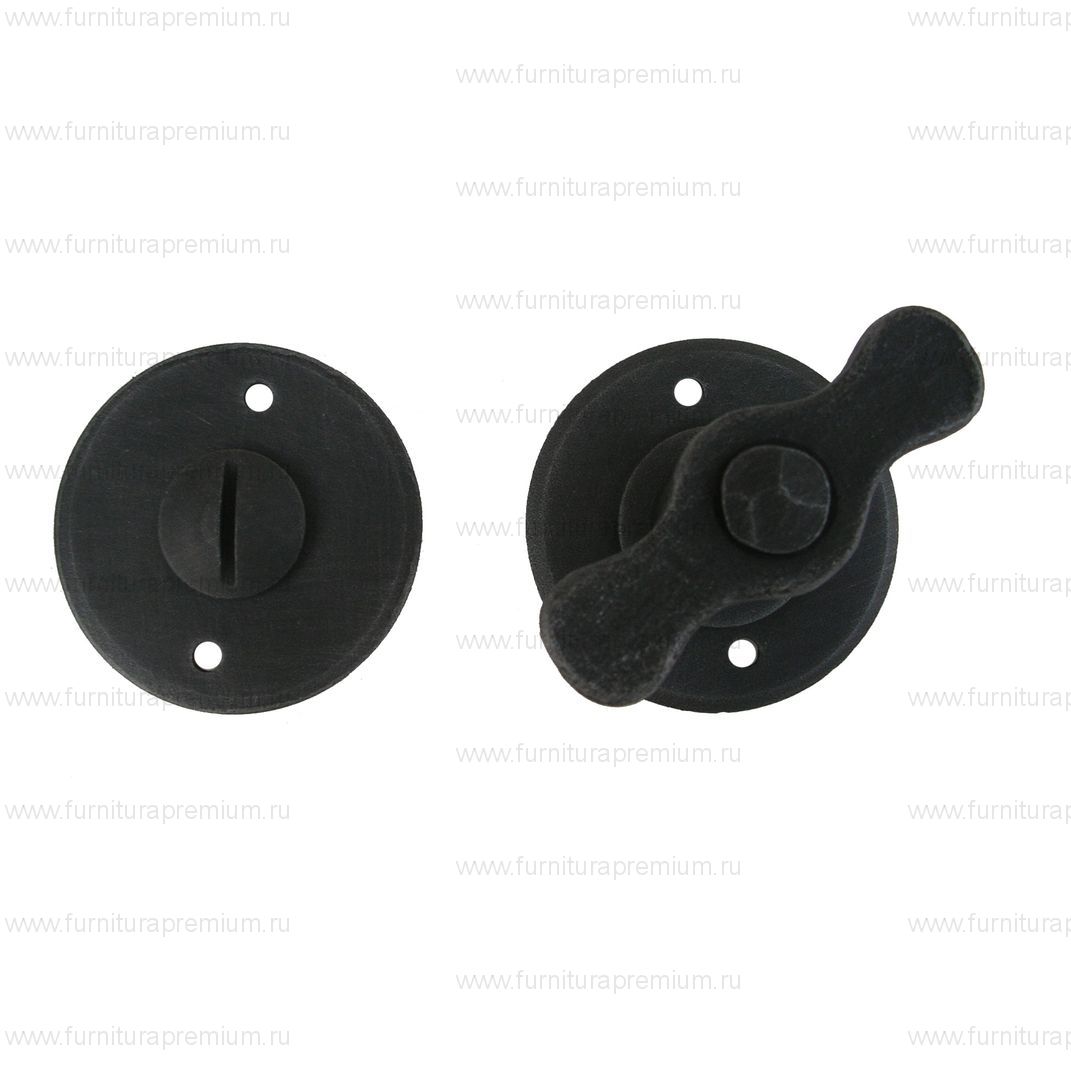 Galbusera art. 11-10  сантехнический фиксатор