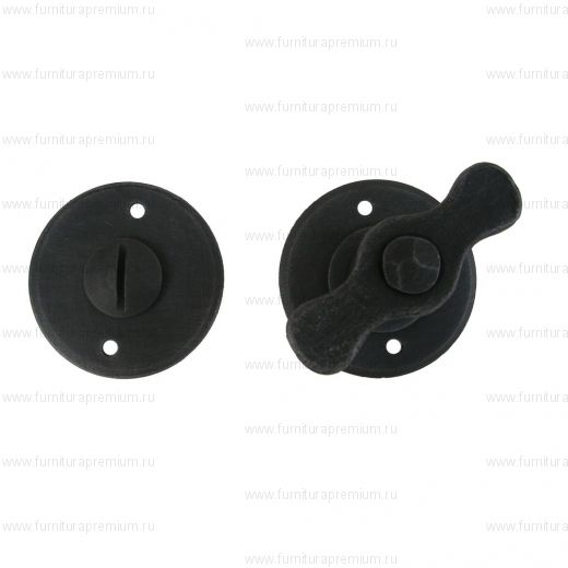 Galbusera art. 11-10  сантехнический фиксатор