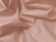 Сатин (бежево-розовый)