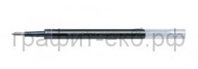 Стержень Uni для UMN-207/152, UMR-85 0,5мм синий