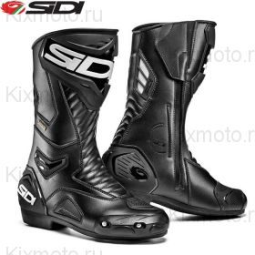 Ботинки Sidi Performer Gore-Tex