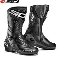 Ботинки Sidi Performer Gore-Tex