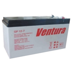 Ventura GP 12-7-S