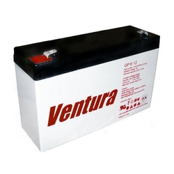 Ventura GP 6-12-S