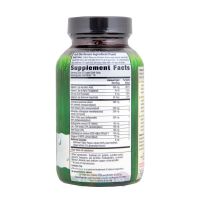 Irwin Naturals Иммуно-Шилд, 100 капс. состав