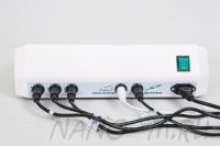 Косметологический комбайн SD-4508 - вид 3