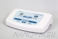 Косметологический комбайн SD-4508 - вид 5