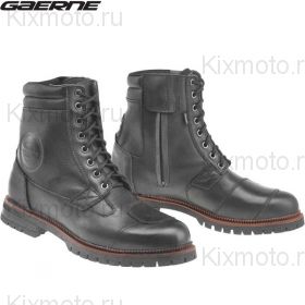 Мотоботы Gaerne G-Stone Gore-Tex