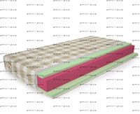 Матрас ProLive XL Mr.Mattress (27)