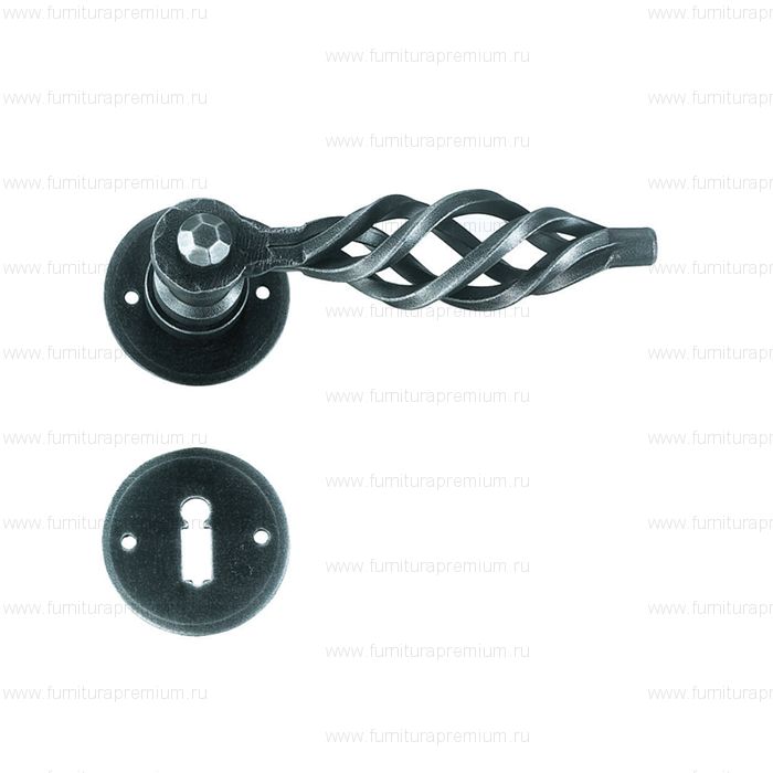 Ручка Galbusera London 2301