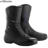 Мотоботы Alpinestars Andes V2 Drystar