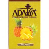 Adalya 50 гр - Pineapple (Ананас)