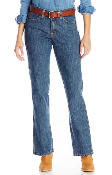 Wrangler (США)