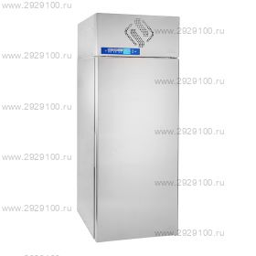 Аппарат шоковой заморозки Abat ШОК-20-1/1