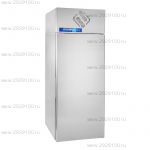 Аппарат шоковой заморозки Abat ШОК-20-1/1