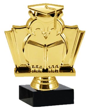 Фигура Сова
