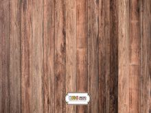 Фон "Semmy floor"