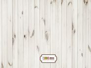 Фон полы "Museum floor"