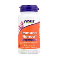 Immune Renew (Иммун Ренью), 90 капс