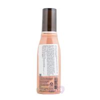THE SAEM Silk Hair Repair Moisture Oil Восстанавливающее масло для волос 2