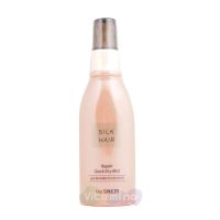 THE SAEM Silk Hair Repair Quick Dry Mist Мист для сушки волос