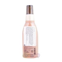 THE SAEM Silk Hair Repair Quick Dry Mist Мист для сушки волос состав