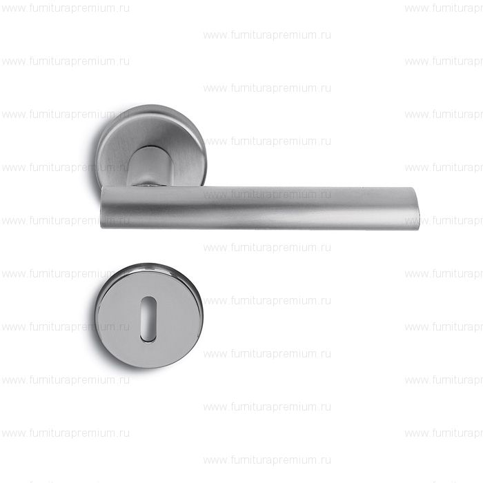 Ручка Salice Paolo Smart 4830