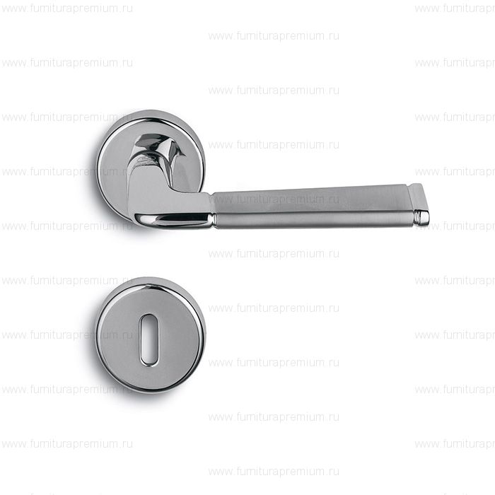 Ручка Salice Paolo Celsia 4840