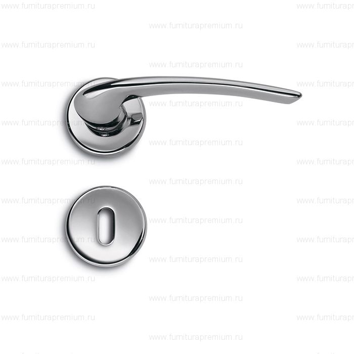 Ручка Salice Paolo Flap 6110